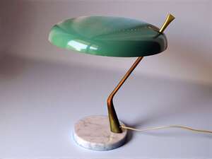 116 Table Lamp STILNOVO.jpg