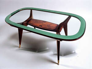 169 Tavolo DASSI.jpg